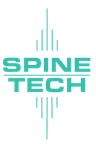 SpineTech